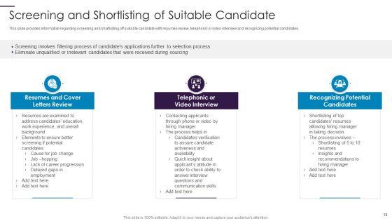 New_Hire_Onboarding_Process_Enhancement_Ppt_PowerPoint_Presentation_Complete_With_Slides_Slide_19.jpg