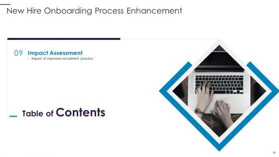 New_Hire_Onboarding_Process_Enhancement_Ppt_PowerPoint_Presentation_Complete_With_Slides_Slide_45.jpg