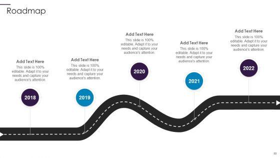 New_Hire_Onboarding_Process_Enhancement_Ppt_PowerPoint_Presentation_Complete_With_Slides_Slide_55.jpg