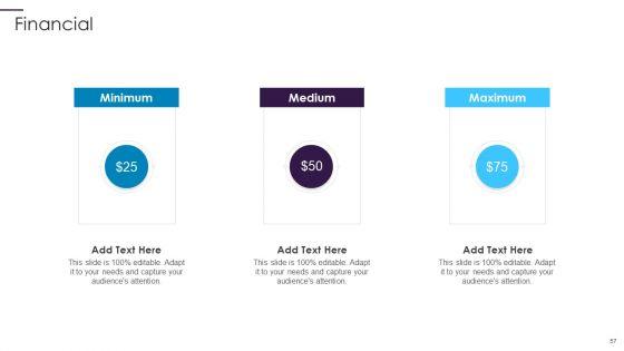New_Hire_Onboarding_Process_Enhancement_Ppt_PowerPoint_Presentation_Complete_With_Slides_Slide_57.jpg