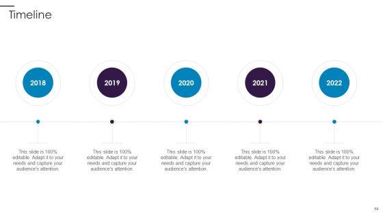 New_Hire_Onboarding_Process_Enhancement_Ppt_PowerPoint_Presentation_Complete_With_Slides_Slide_59.jpg