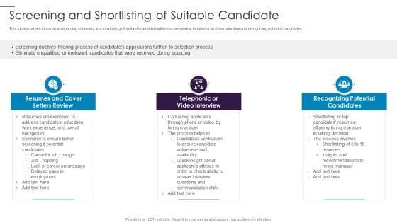 New_Hire_Onboarding_Process_Enhancement_Screening_And_Shortlisting_Of_Suitable_Candidate_Infographics_PDF_Slide_1.jpg