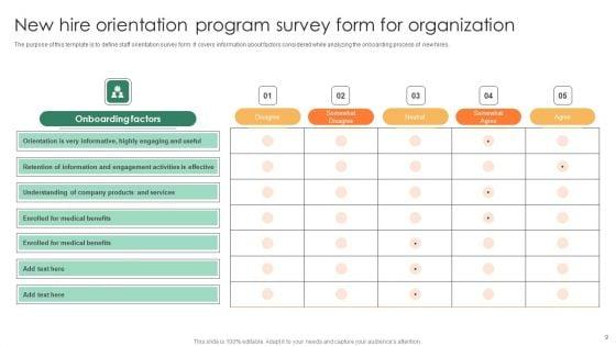 New_Hire_Orientation_Program_Ppt_PowerPoint_Presentation_Complete_Deck_With_Slides_Slide_9.jpg