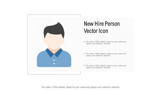 New_Hire_Person_Vector_Icon_Ppt_PowerPoint_Presentation_Styles_Slide_Slide_1.jpg