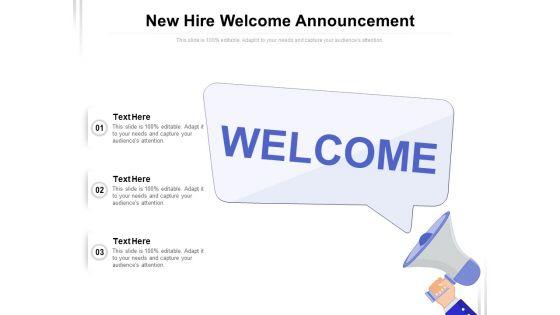 New_Hire_Welcome_Announcement_Ppt_PowerPoint_Presentation_Styles_Show_PDF_Slide_1.jpg