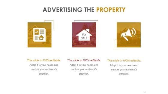 New_Home_Selling_Techniques_Ppt_PowerPoint_Presentation_Complete_Deck_With_Slides_Slide_11.jpg