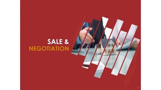 New_Home_Selling_Techniques_Ppt_PowerPoint_Presentation_Complete_Deck_With_Slides_Slide_16.jpg