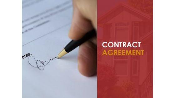 New_Home_Selling_Techniques_Ppt_PowerPoint_Presentation_Complete_Deck_With_Slides_Slide_18.jpg