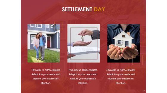 New_Home_Selling_Techniques_Ppt_PowerPoint_Presentation_Complete_Deck_With_Slides_Slide_19.jpg