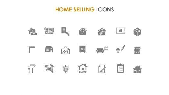 New_Home_Selling_Techniques_Ppt_PowerPoint_Presentation_Complete_Deck_With_Slides_Slide_22.jpg