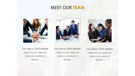 New_Home_Selling_Techniques_Ppt_PowerPoint_Presentation_Complete_Deck_With_Slides_Slide_25.jpg