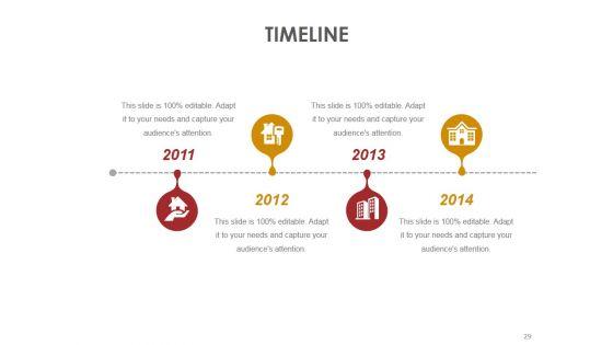 New_Home_Selling_Techniques_Ppt_PowerPoint_Presentation_Complete_Deck_With_Slides_Slide_29.jpg