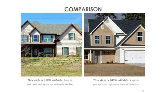 New_Home_Selling_Techniques_Ppt_PowerPoint_Presentation_Complete_Deck_With_Slides_Slide_31.jpg