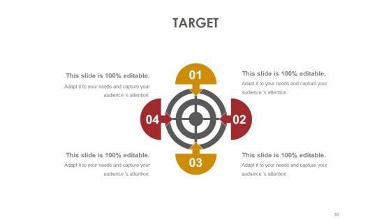 New_Home_Selling_Techniques_Ppt_PowerPoint_Presentation_Complete_Deck_With_Slides_Slide_36.jpg