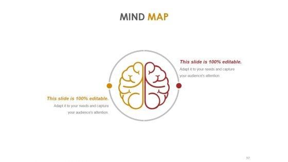 New_Home_Selling_Techniques_Ppt_PowerPoint_Presentation_Complete_Deck_With_Slides_Slide_37.jpg