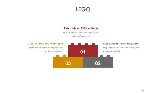 New_Home_Selling_Techniques_Ppt_PowerPoint_Presentation_Complete_Deck_With_Slides_Slide_38.jpg