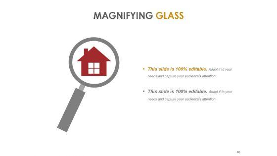 New_Home_Selling_Techniques_Ppt_PowerPoint_Presentation_Complete_Deck_With_Slides_Slide_40.jpg