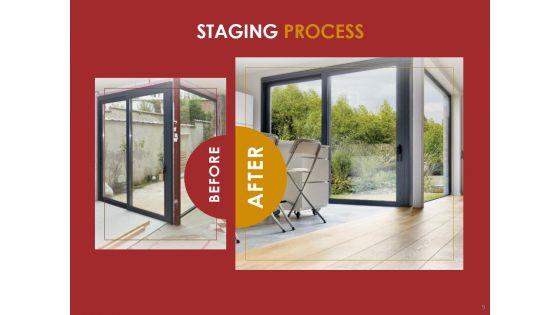 New_Home_Selling_Techniques_Ppt_PowerPoint_Presentation_Complete_Deck_With_Slides_Slide_9.jpg