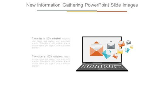 New_Information_Gathering_Powerpoint_Slide_Images_1.jpg