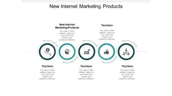New_Internet_Marketing_Products_Ppt_PowerPoint_Presentation_Gallery_Icon_Cpb_Slide_1.jpg