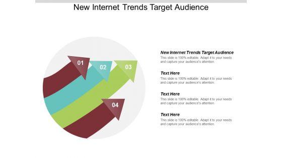New_Internet_Trends_Target_Audience_Ppt_PowerPoint_Presentation_Infographics_Cpb_Slide_1.jpg