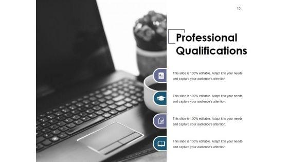 New_Introduce_Yourself_Job_Application_Ppt_PowerPoint_Presentation_Complete_Deck_With_Slides_Slide_10.jpg