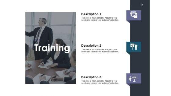 New_Introduce_Yourself_Job_Application_Ppt_PowerPoint_Presentation_Complete_Deck_With_Slides_Slide_12.jpg