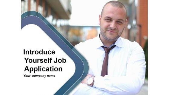 New_Introduce_Yourself_Job_Application_Ppt_PowerPoint_Presentation_Complete_Deck_With_Slides_Slide_1.jpg
