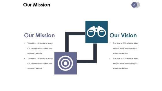 New_Introduce_Yourself_Job_Application_Ppt_PowerPoint_Presentation_Complete_Deck_With_Slides_Slide_26.jpg