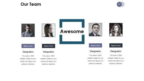 New_Introduce_Yourself_Job_Application_Ppt_PowerPoint_Presentation_Complete_Deck_With_Slides_Slide_27.jpg
