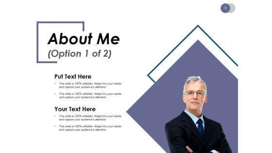 New_Introduce_Yourself_Job_Application_Ppt_PowerPoint_Presentation_Complete_Deck_With_Slides_Slide_3.jpg