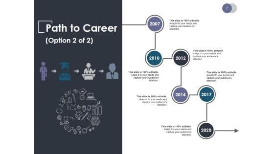 New_Introduce_Yourself_Job_Application_Ppt_PowerPoint_Presentation_Complete_Deck_With_Slides_Slide_7.jpg