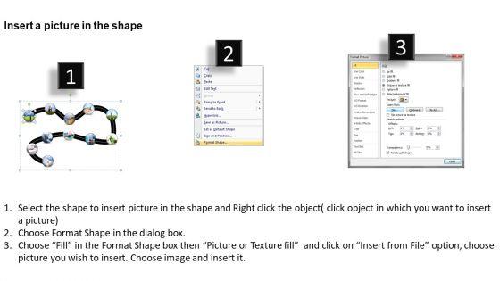New_Inventions_From_Year_2013_To_2022_PowerPoint_Templates_Ppt_Slides_Graphics_Slide_2.jpg