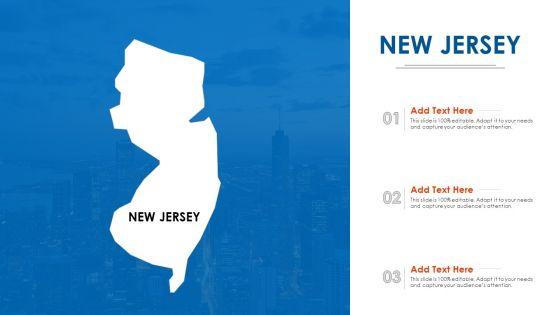 New_Jersey_PowerPoint_Presentation_Ppt_Template_PDF_Slide_1.jpg