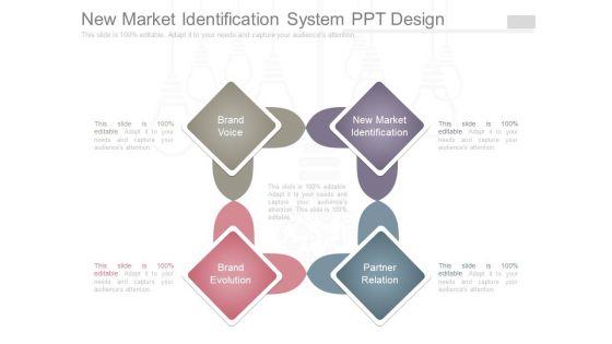 New_Market_Identification_System_Ppt_Design_1.jpg