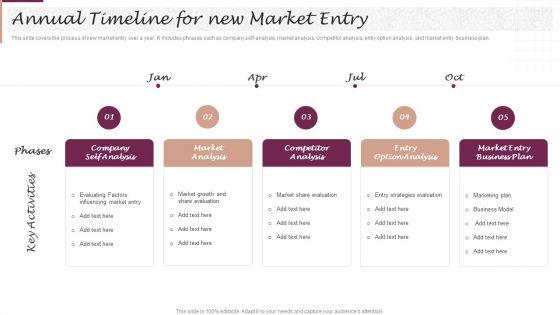 New_Market_Segment_Entry_Plan_Annual_Timeline_For_New_Market_Entry_Slides_PDF_Slide_1.jpg