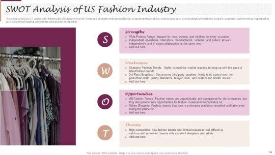 New_Market_Segment_Entry_Plan_For_Clothing_Brand_Ppt_PowerPoint_Presentation_Complete_Deck_With_Slides_Slide_16.jpg