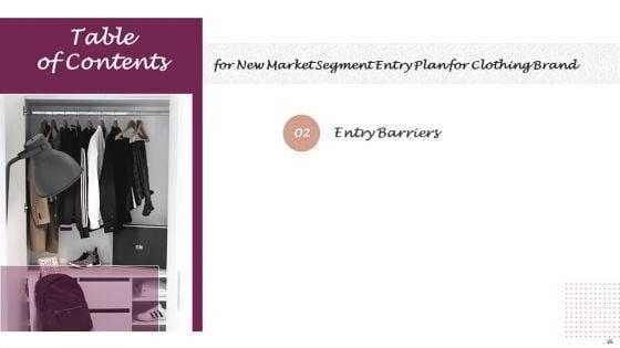 New_Market_Segment_Entry_Plan_For_Clothing_Brand_Ppt_PowerPoint_Presentation_Complete_Deck_With_Slides_Slide_25.jpg