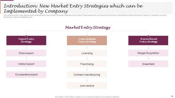 New_Market_Segment_Entry_Plan_For_Clothing_Brand_Ppt_PowerPoint_Presentation_Complete_Deck_With_Slides_Slide_28.jpg