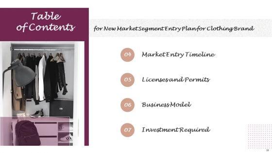 New_Market_Segment_Entry_Plan_For_Clothing_Brand_Ppt_PowerPoint_Presentation_Complete_Deck_With_Slides_Slide_33.jpg