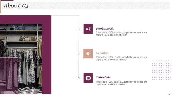 New_Market_Segment_Entry_Plan_For_Clothing_Brand_Ppt_PowerPoint_Presentation_Complete_Deck_With_Slides_Slide_47.jpg