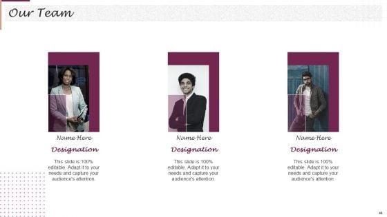 New_Market_Segment_Entry_Plan_For_Clothing_Brand_Ppt_PowerPoint_Presentation_Complete_Deck_With_Slides_Slide_48.jpg