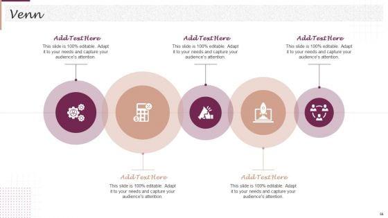 New_Market_Segment_Entry_Plan_For_Clothing_Brand_Ppt_PowerPoint_Presentation_Complete_Deck_With_Slides_Slide_56.jpg