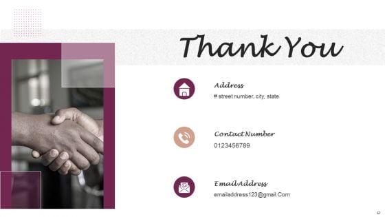 New_Market_Segment_Entry_Plan_For_Clothing_Brand_Ppt_PowerPoint_Presentation_Complete_Deck_With_Slides_Slide_57.jpg