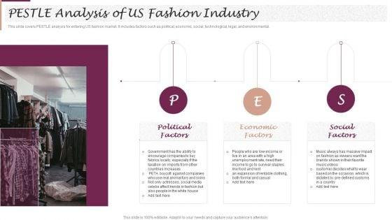 New_Market_Segment_Entry_Plan_PESTLE_Analysis_Of_US_Fashion_Industry_Portrait_PDF_Slide_1.jpg