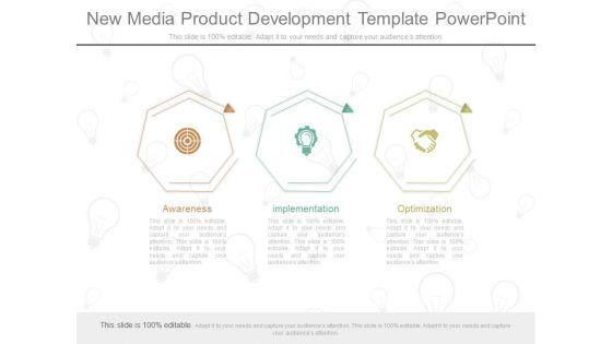 New_Media_Product_Development_Template_Powerpoint_1.jpg