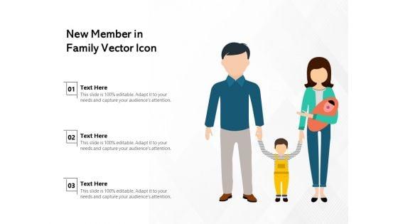New_Member_In_Family_Vector_Icon_Ppt_PowerPoint_Presentation_Model_Maker_PDF_Slide_1.jpg