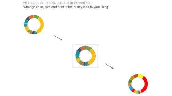 New_Method_For_Expenditure_Management_Sample_Ppt_Presentation_2.jpg