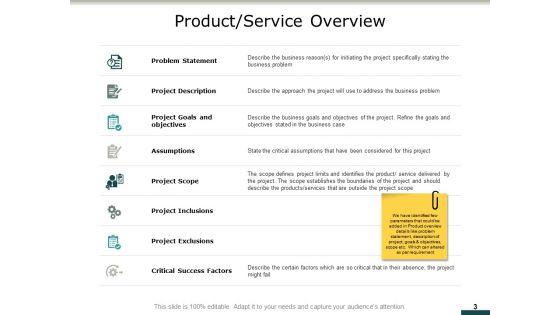 New_Mobile_App_Development_Ppt_PowerPoint_Presentation_Complete_Deck_With_Slides_Slide_3.jpg