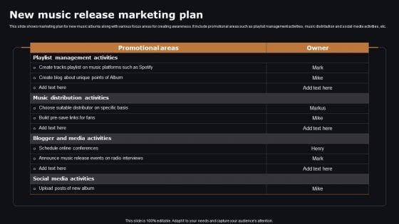 New_Music_Release_Marketing_Plan_Mockup_PDF_Slide_1.jpg